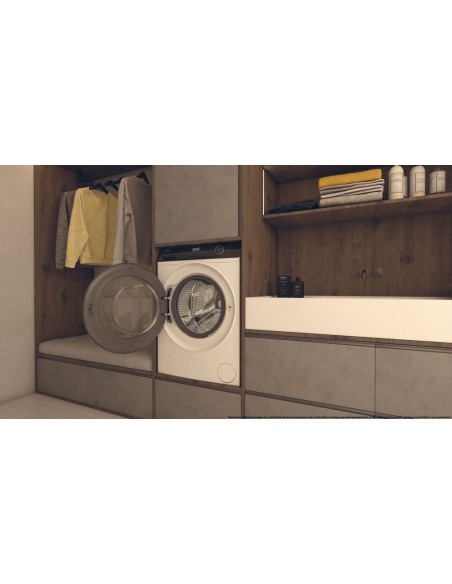 lavc-fslim-439cm-7kg-1200g-cea-10-invert-vap-12.jpg