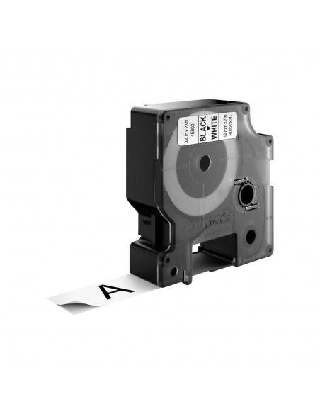 nastro-d1-19mmx7m-nero-bianco-s0720830a-3.jpg