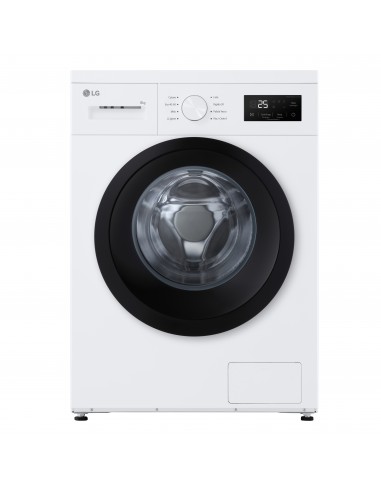 lavc-front-slim-47cm-8kg-1400giri-cea-inv-vapore-1.jpg