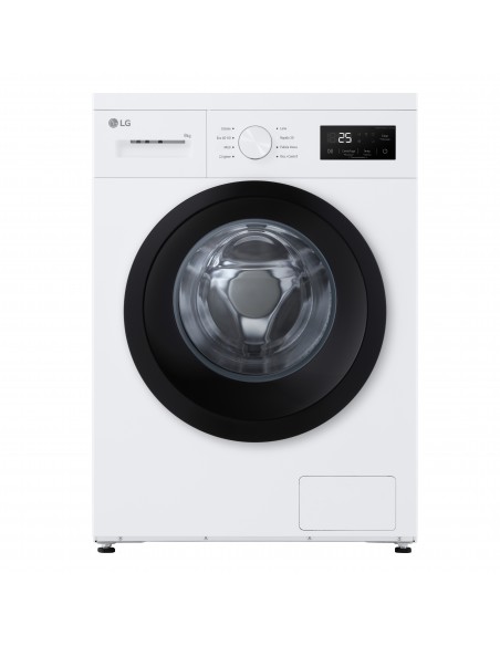 lavc-front-slim-47cm-8kg-1400giri-cea-inv-vapore-1.jpg