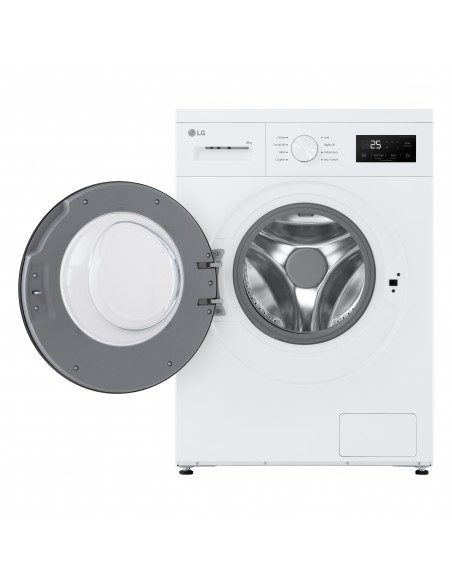 lavc-front-slim-47cm-8kg-1400giri-cea-inv-vapore-2.jpg