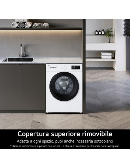 lavc-front-slim-47cm-8kg-1400giri-cea-inv-vapore-3.jpg