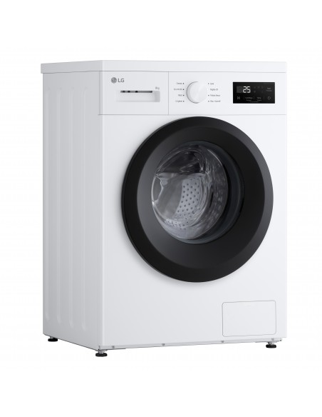 lavc-front-slim-47cm-8kg-1400giri-cea-inv-vapore-13.jpg