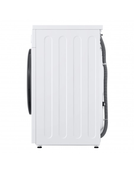 lavc-front-slim-47cm-8kg-1400giri-cea-inv-vapore-14.jpg