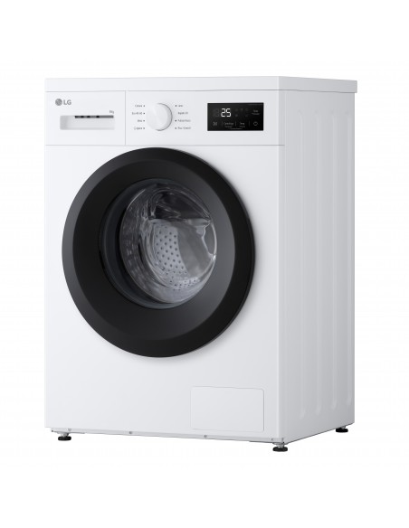 lavc-front-slim-47cm-8kg-1400giri-cea-inv-vapore-17.jpg