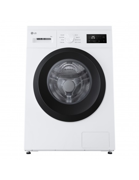 lavc-front-slim-47cm-8kg-1400giri-cea-inv-vapore-18.jpg