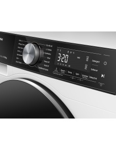 lavc-front-105kg-1400giri-cea-motore-powerdrive-1.jpg 2