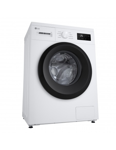lavc-front-slim-47cm-8kg-1400giri-cea-inv-vapore-20.jpg