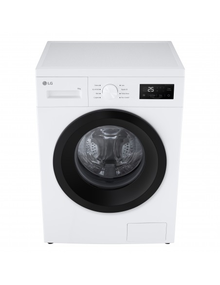 lavc-front-slim-47cm-8kg-1400giri-cea-inv-vapore-21.jpg