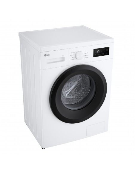 lavc-front-slim-47cm-8kg-1400giri-cea-inv-vapore-22.jpg