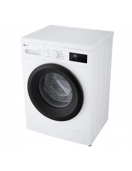 lavc-front-slim-47cm-8kg-1400giri-cea-inv-vapore-23.jpg