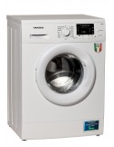 SAN GIORGIO F612L Lavatrice 6 Kg 1200 giri Classe C
