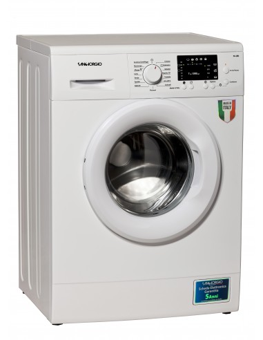 lavc-front-51cm-6kg-1200giri-cec-f4-led-1.jpg