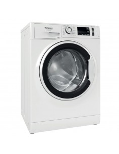 lavc-front-9kg-1400giri-cea-20-invert-vapore-1.jpg 2