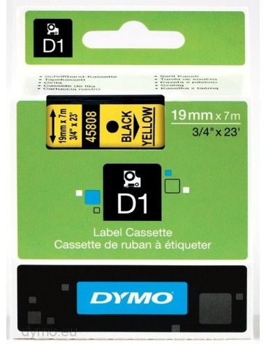 nastro-d1-19mmx7m-nero-giallo-s0720880a-1.jpg