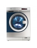ELECTROLUX PROFESSIONAL WE170PP Lavatrice 8 Kg 1400 giri