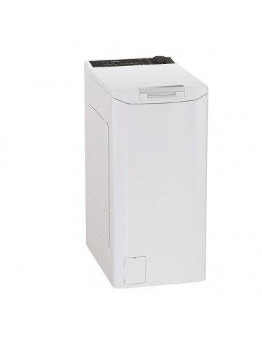 lavc-alto-6kg-1200giri-cea-inverter-vapore-wifi-2.jpg