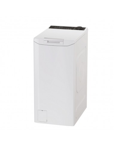 lavc-alto-6kg-1200giri-cea-inverter-vapore-wifi-3.jpg