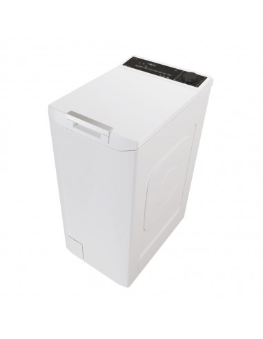 lavc-alto-6kg-1200giri-cea-inverter-vapore-wifi-4.jpg
