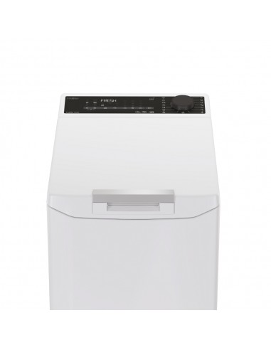 lavc-alto-6kg-1200giri-cea-inverter-vapore-wifi-5.jpg