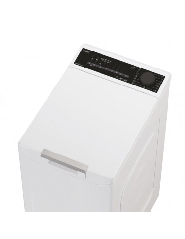 lavc-alto-6kg-1200giri-cea-inverter-vapore-wifi-6.jpg