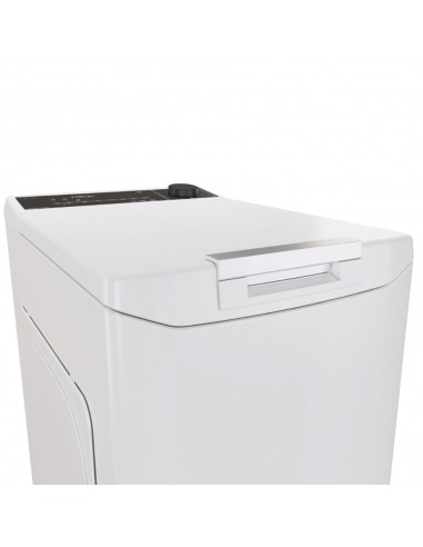 lavc-alto-6kg-1200giri-cea-inverter-vapore-wifi-7.jpg