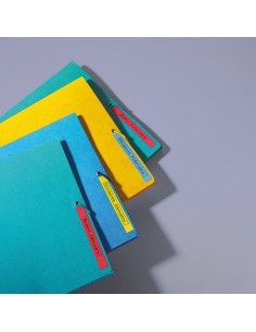 nastro-d1-19mmx7m-nero-giallo-s0720880a-1.jpg 2