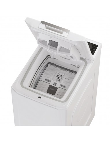 lavc-alto-6kg-1200giri-cea-inverter-vapore-wifi-8.jpg
