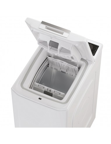 lavc-alto-6kg-1200giri-cea-inverter-vapore-wifi-9.jpg