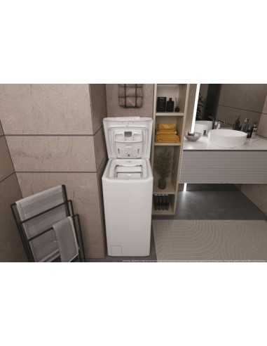 lavc-alto-6kg-1200giri-cea-inverter-vapore-wifi-11.jpg