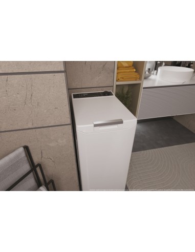 lavc-alto-6kg-1200giri-cea-inverter-vapore-wifi-12.jpg