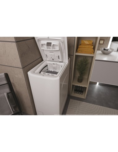 lavc-alto-6kg-1200giri-cea-inverter-vapore-wifi-13.jpg