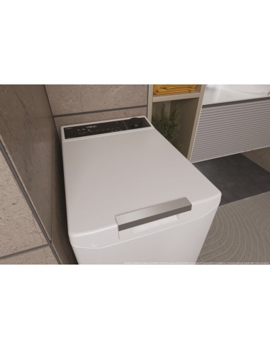 lavc-alto-6kg-1200giri-cea-inverter-vapore-wifi-14.jpg