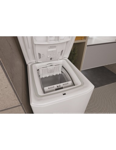 lavc-alto-6kg-1200giri-cea-inverter-vapore-wifi-15.jpg