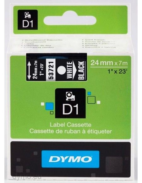 nastro-d1-24mmx7m-bianco-nero-s0721010a-1.jpg