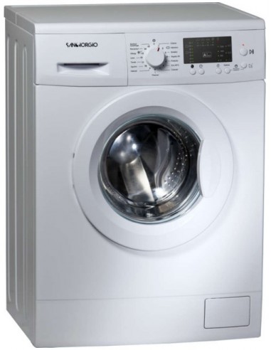lavc-front-slim-45cm-5kg-1000giri-cec-f4-led-1.jpg