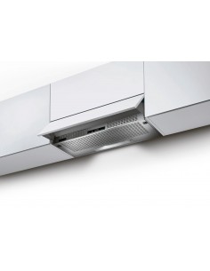 cappa-sottopensile-60cm-3vel-allum-pch00-srm-am26a-1.jpg 2