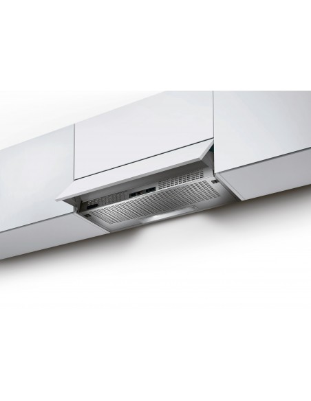 cappa-sottopensile-60cm-3vel-allum-pch00-srm-am26a-2.jpg