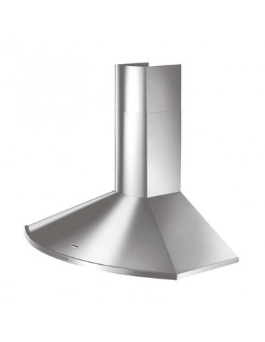 cappa-arredo-parete-60cm-dch23ss16ahip-inox-1.jpg