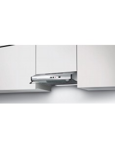 cappa-sottopensile-60cm-3vel-inox-tch05ss16a-741-1.jpg