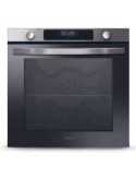 Candy FXIDC X615 ITA Forno elettrico 80 L Classe A Acciaio inox