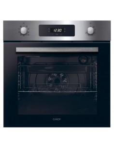 forno-60cm-70lt-multifvapore-cla-pirolisi-inox-1.jpg