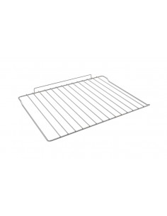 forno-60cm-70lt-multifvapore-cla-pirolisi-inox-1.jpg 2