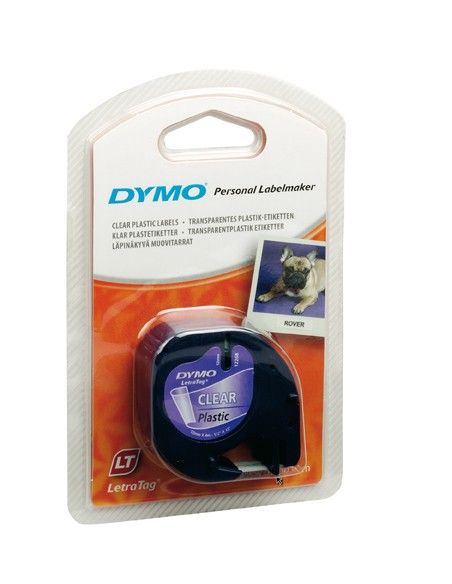 nastro-letratag-12mmx4m-trasp-s0721530a-1.jpg