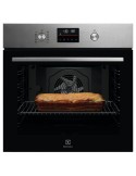 Electrolux LOF4P46TX Forno
