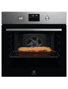 forno-piro-lof4p46tx-a-60-1.jpg