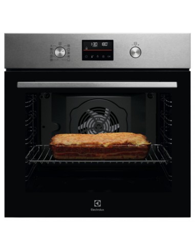 forno-piro-lof4p46tx-a-60-1.jpg