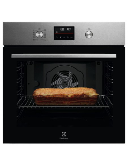 forno-piro-lof4p46tx-a-60-1.jpg