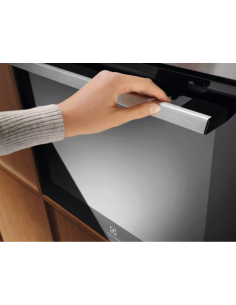 forno-piro-lof4p46tx-a-60-1.jpg 2