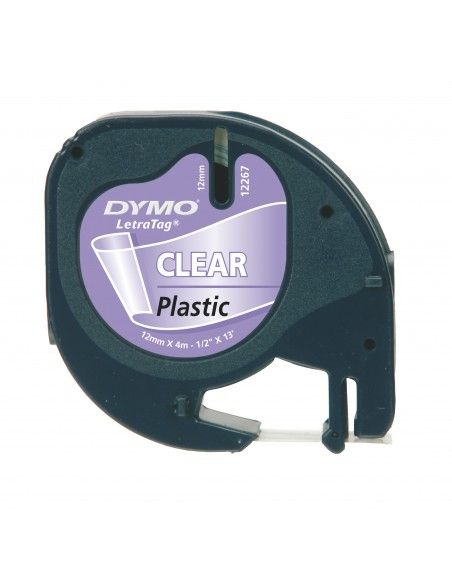 nastro-letratag-12mmx4m-trasp-s0721530a-2.jpg